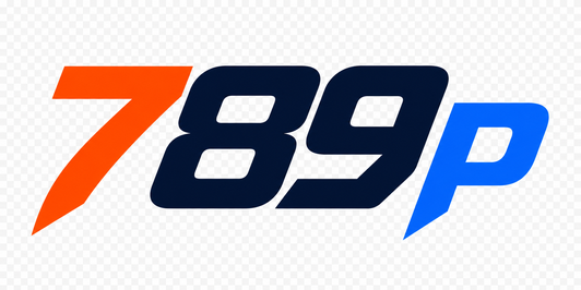 789p